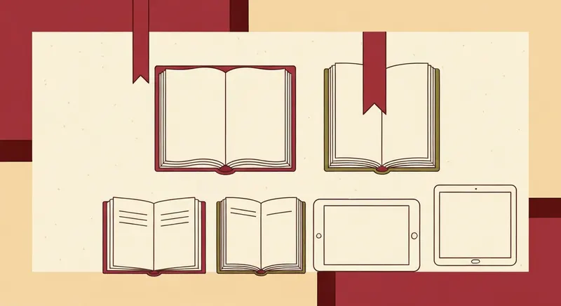 無料試し読みが多い電子書籍サービスはどれ？主要サービスを横断比較