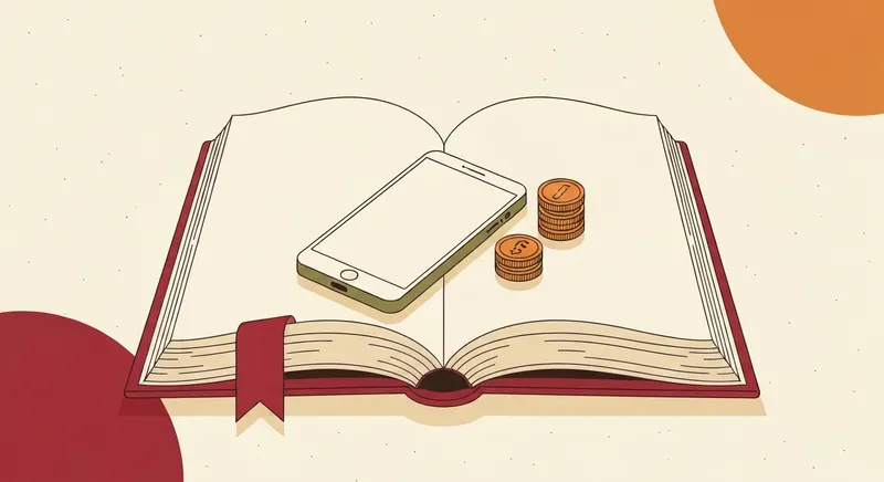 ebookjapanの無料会員登録でできること|無料まんが・PayPay還元・本棚機能・Yahoo! JAPAN ID連携を徹底解説